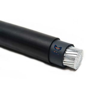 کابل مفتول (آلومینیومی)افشار نژاد خراسان(1m)