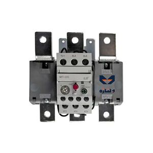 بی متال (رله حرارتی) ال اس MT-225