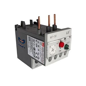بی متال (رله حرارتی) ال اس MT-32