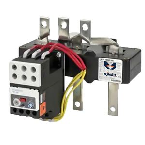 بی متال (رله حرارتی) هیوندای HGT-150K