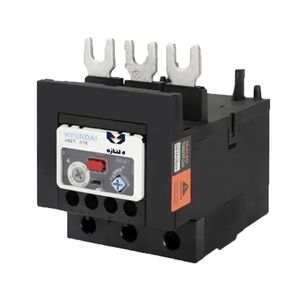 بی متال (رله حرارتی) هیوندای HGT-65K