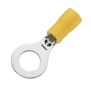 وایرشو (سرسیم) گرد