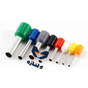 وایرشو (سرسیم)