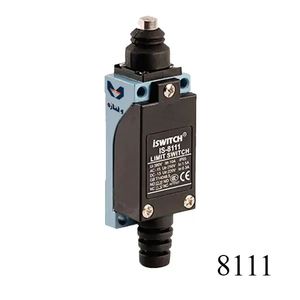 لیمیت سوییچ فشاری آی سوییچ