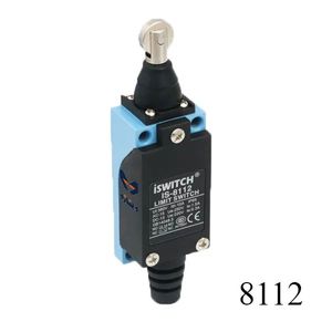 لیمیت سوییچ غلطکی آی سوییچ