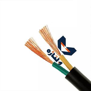 کابل افشان افشار نژاد خراسان(1m)