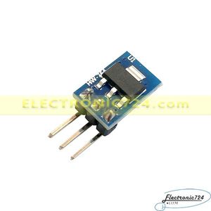 ماژول رگولاتور AMS1117 Regulator Module