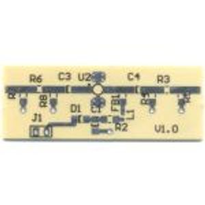 CW-MMIC-MSTRP-1