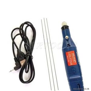 ریموور چسب OCA ال سی دی یاکسون YAXUN YX-6034 - اسمارت تولز