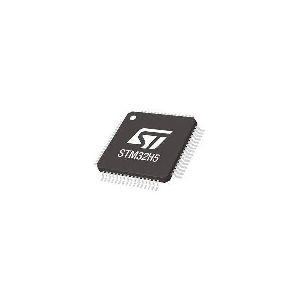 میکروکنترلر STM32H503RBT6 - اورجینال-New...