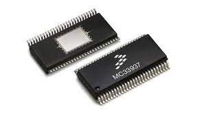 MC33937