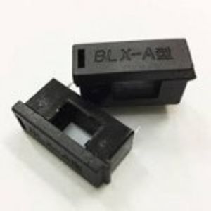BLX-A