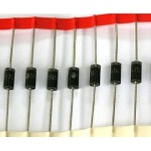 1N5349B-12V 5W