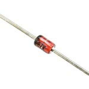 1N5340 65V-1W