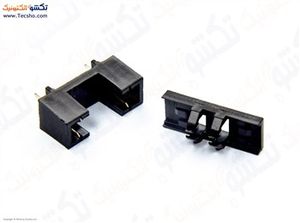JA FUSE TAKHT 5*20MM PIN TO PIN 1.5CM (256)