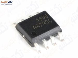 4606 8PIN SMD