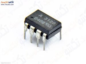 A 3120 DIP-8PIN