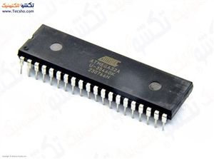 ATMEGA 32A-PU