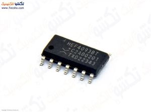 HEF4093BT SMD ORG