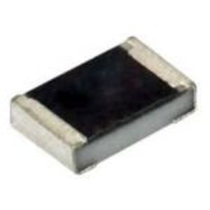RC2010FK-0768RL