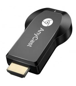 دانگل HDMI انی کست M12 PLUS