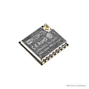 ماژول ESP-07S دارای هسته وای فای ESP8266