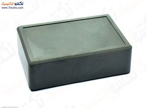 BOX 7*11*3