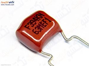 390NF 63V