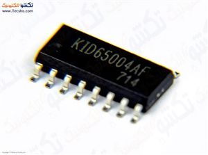 KID 65004 SMD