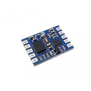 ماژول AHRS نه محوره GY-955 دارای فیلتر کالمن