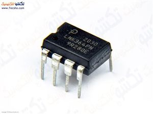 LNK 364PN DIP-7
