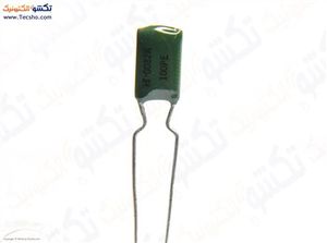 8.2NF 100V
