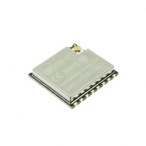 ماژول وایفای ESP8266 ESP-07S