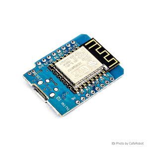 ماژول مبدل USB به TTL (سریال) FT232RL