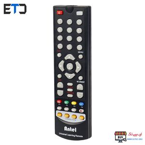 کنترل لرن خام 4 کاره Antel HL-52190
