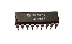 SG3526N