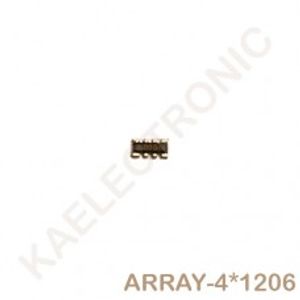 Array47Ohm 8Pin