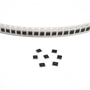 220NH 1210