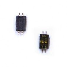 Dipswitch2Contact-1.27mm