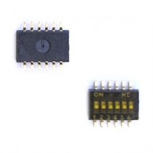 Dipswitch6Contact-1.27mm