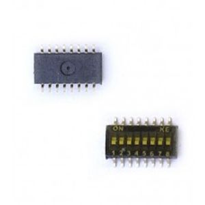 Dipswitch8Contact-1.27mm