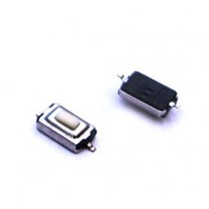 Tactswitch2Pin-White-Flat