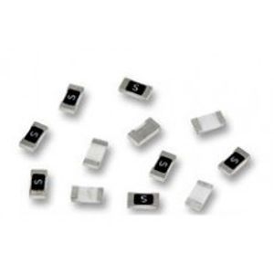 Fuse500mA 0603-OneTime