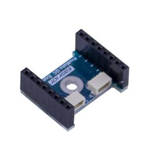 اکسپندر ماژول با اينترفيس QWIIC I2c پرومیک - PM-INT-002