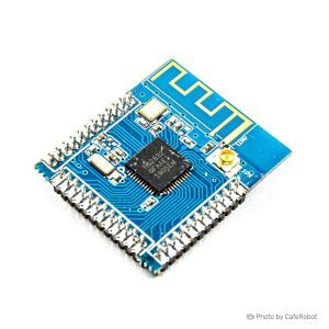 ماژول بلوتوث NRF52832 BLE 4.2