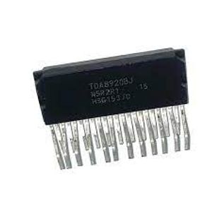 TDA8920BJ