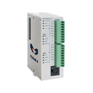 ماژول لودسل دلتا DVP202LC-SL