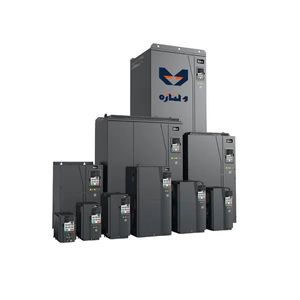 اینورتر اینوت سری GD350-19