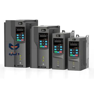 اینورتر اینوت سری GD270