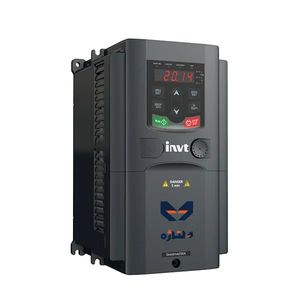 اینورتر اینوت سری GD200A